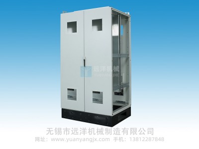 威圖柜系列(ps、es)